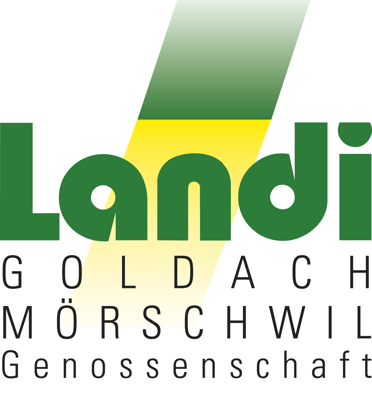 You are currently viewing Landi Goldach-Möschwil