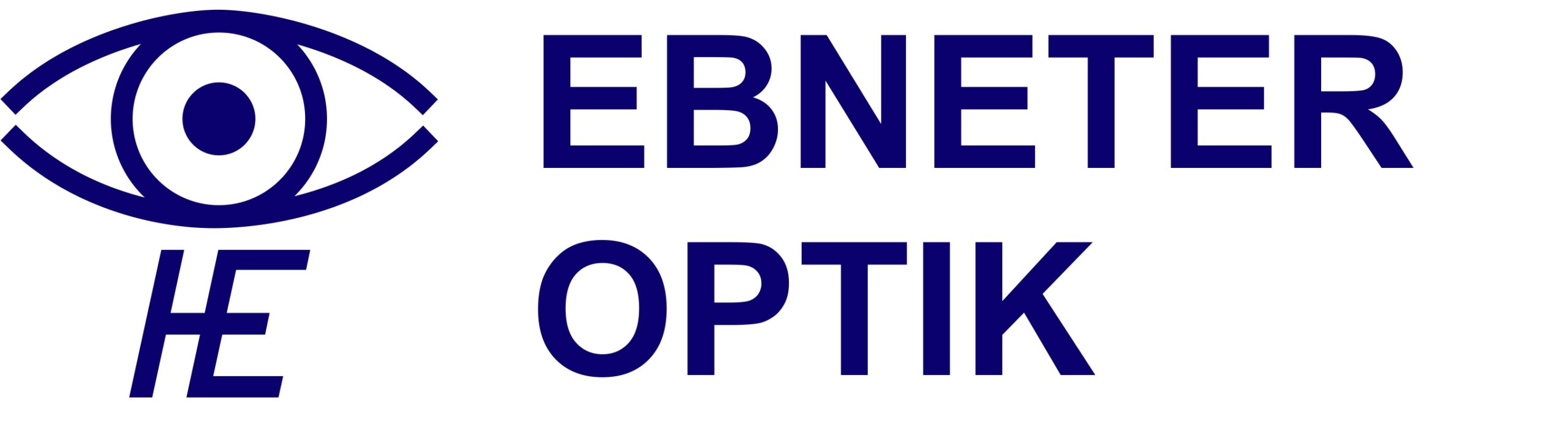 You are currently viewing Ebneter Optik Goldach