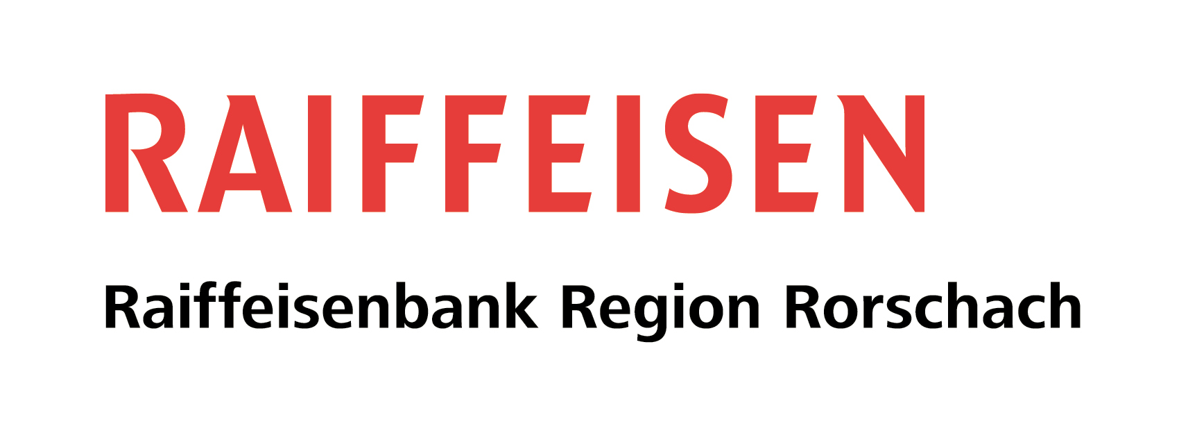You are currently viewing Raiffeisenbank Region Rorschach