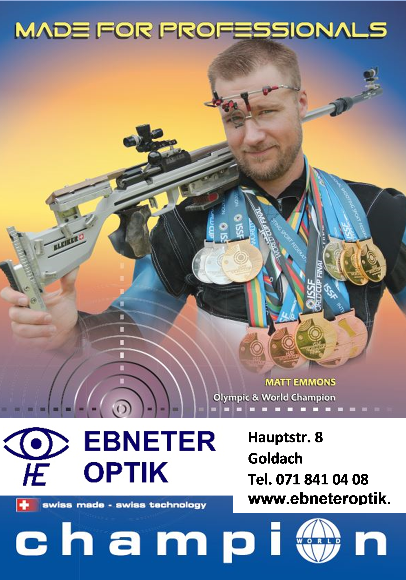 You are currently viewing Ebneter Optik Goldach